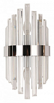 Накладной светильник Arte Lamp Fedelta A1068AP-2CC 250_100_Array